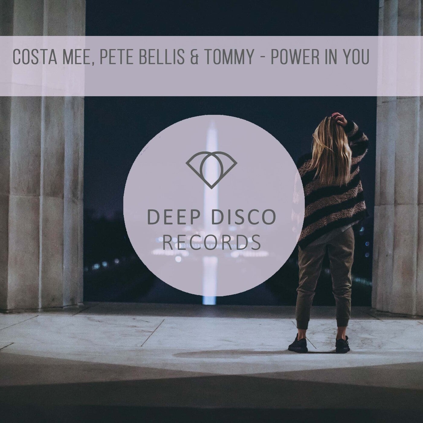 Costa mee pete bellis tommy remix. Costa mee & Pete Bellis. Pete Bellis & Tommy. Costa mee — you. Costa mee Pete Bellis Tommy Paradise.