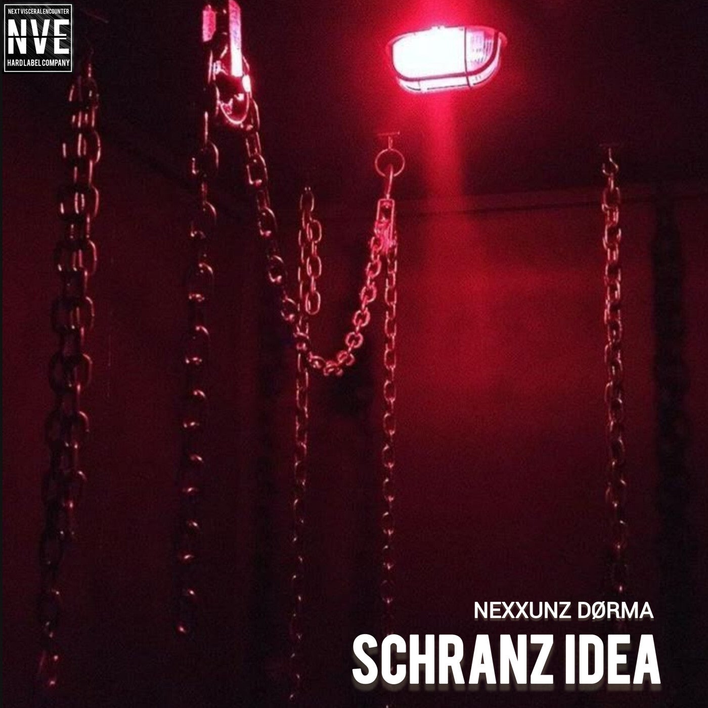 SCHRANZ IDEA