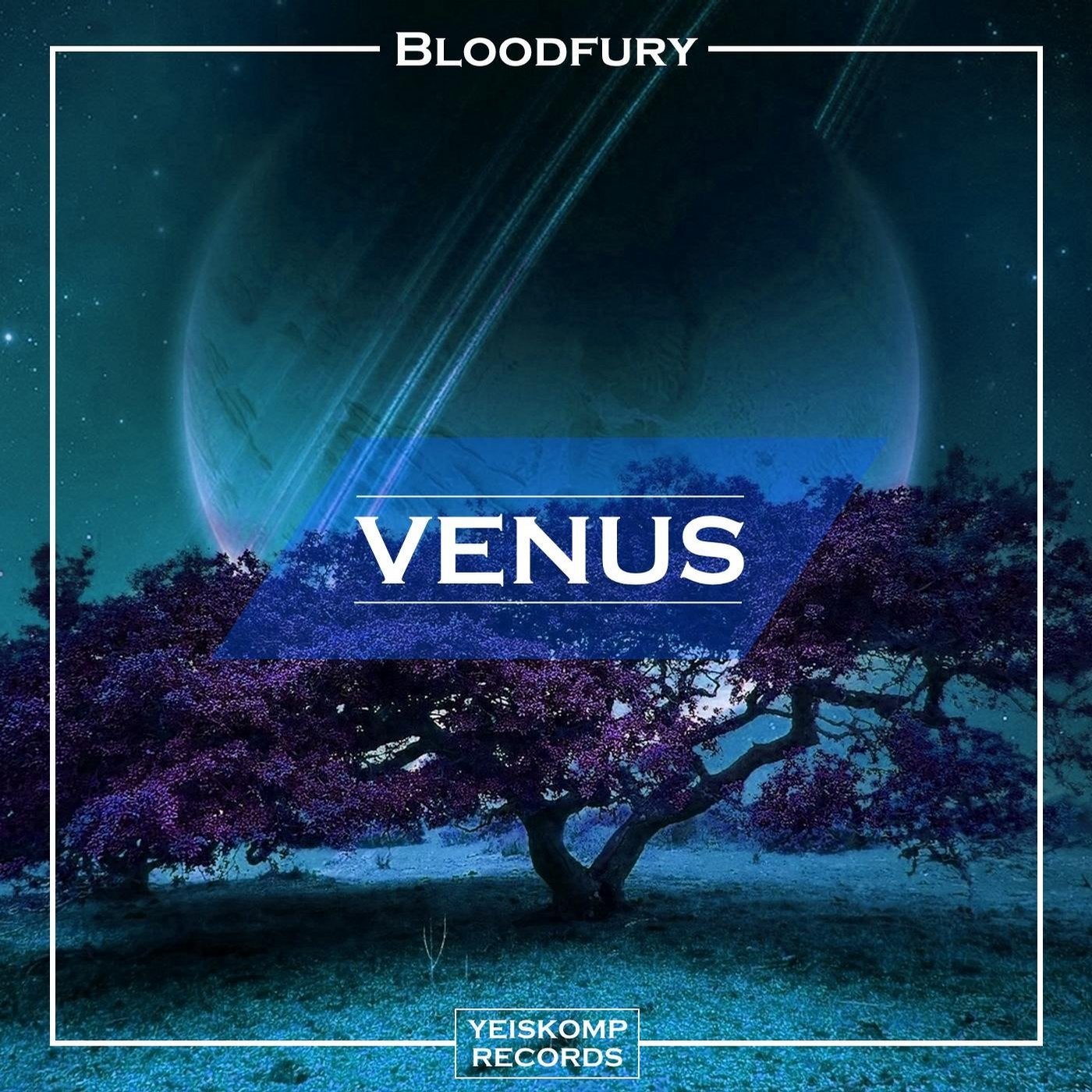 Venus