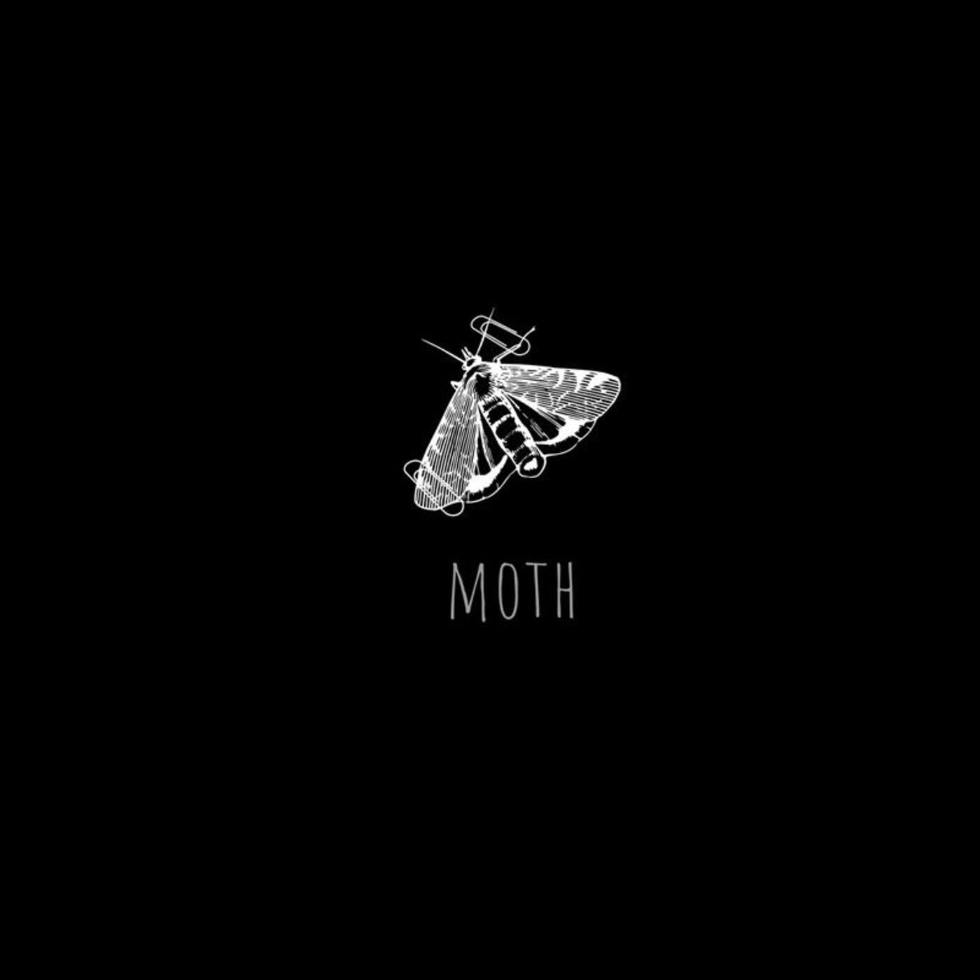 Moth