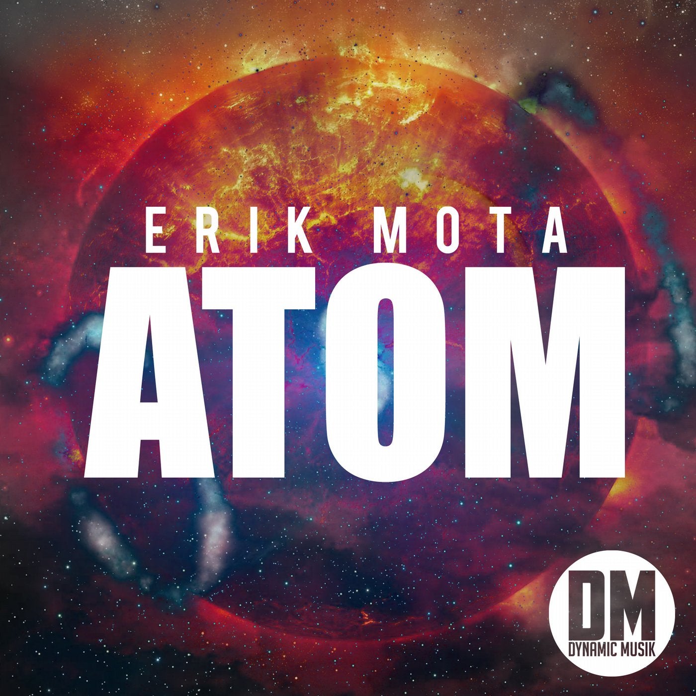 Atom