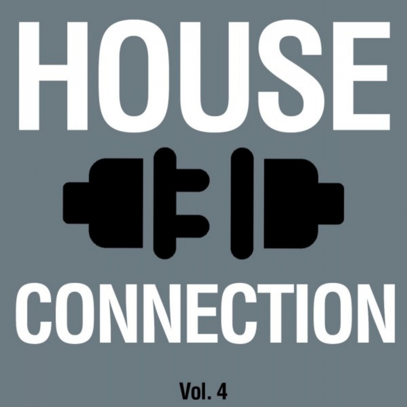 House Connection, Vol. 4