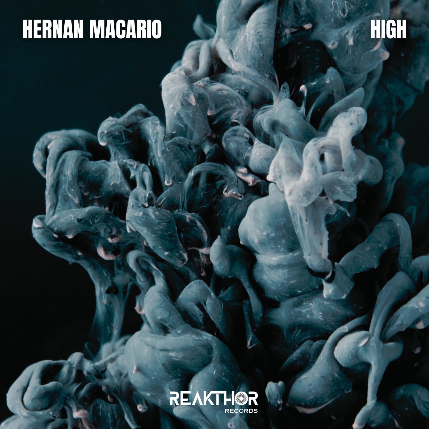 High