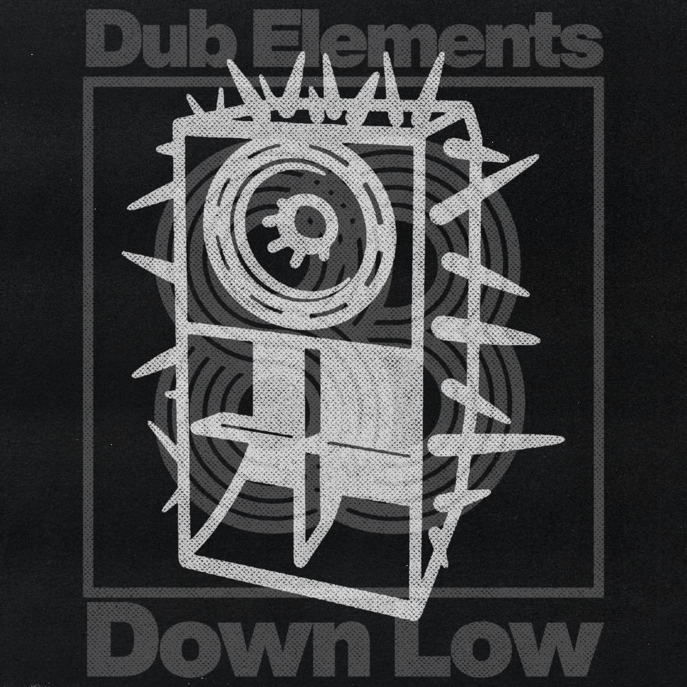 Breaks / Breakbeat / UK Bass preview 5