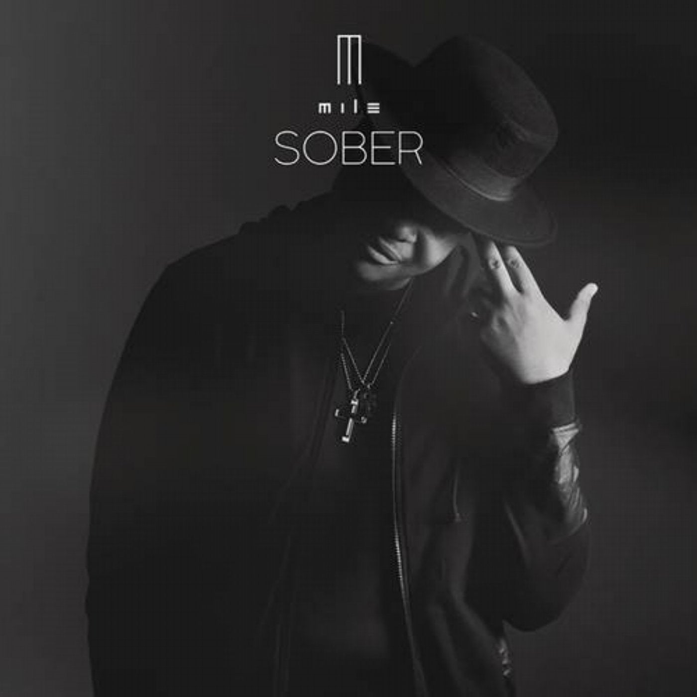 Sober