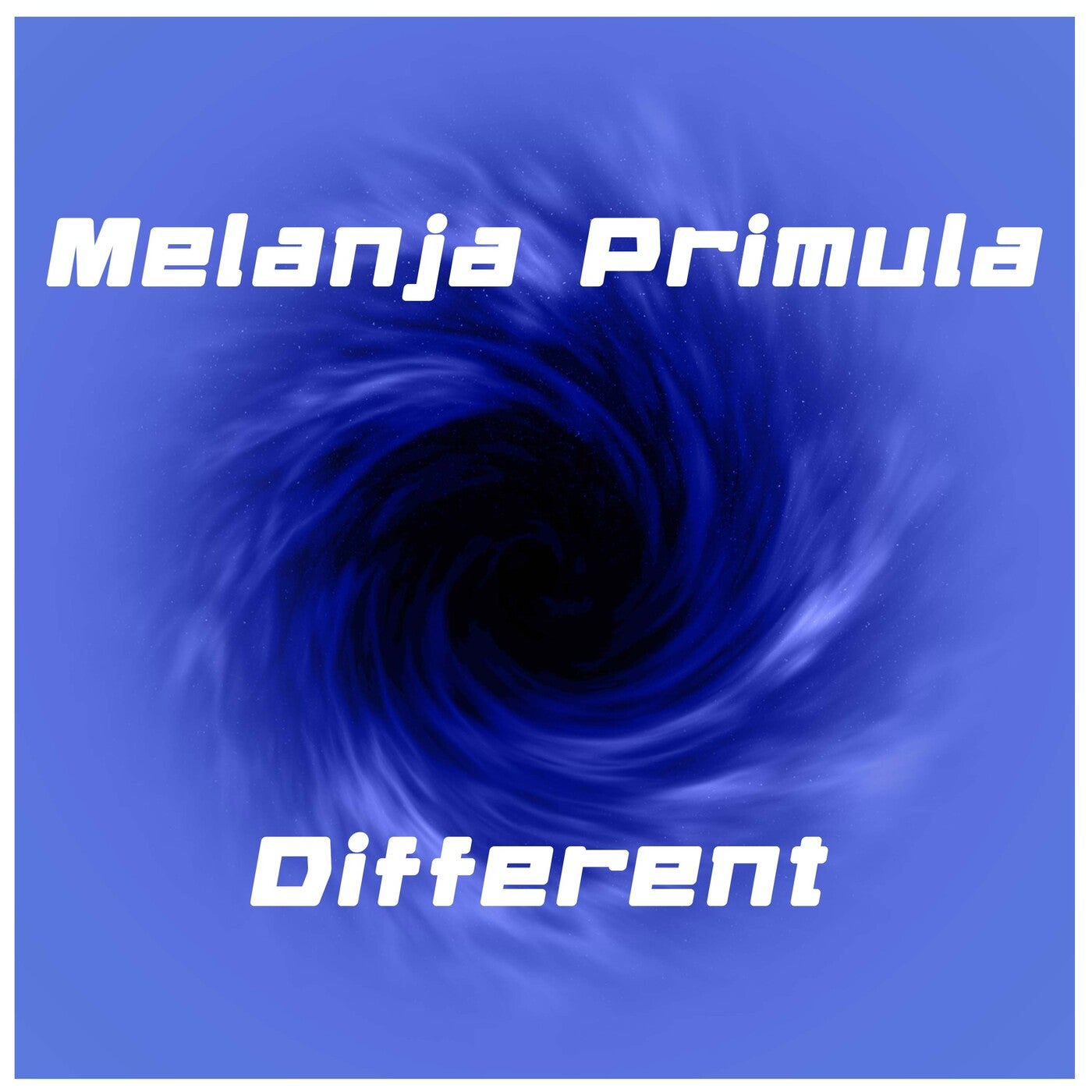 Different