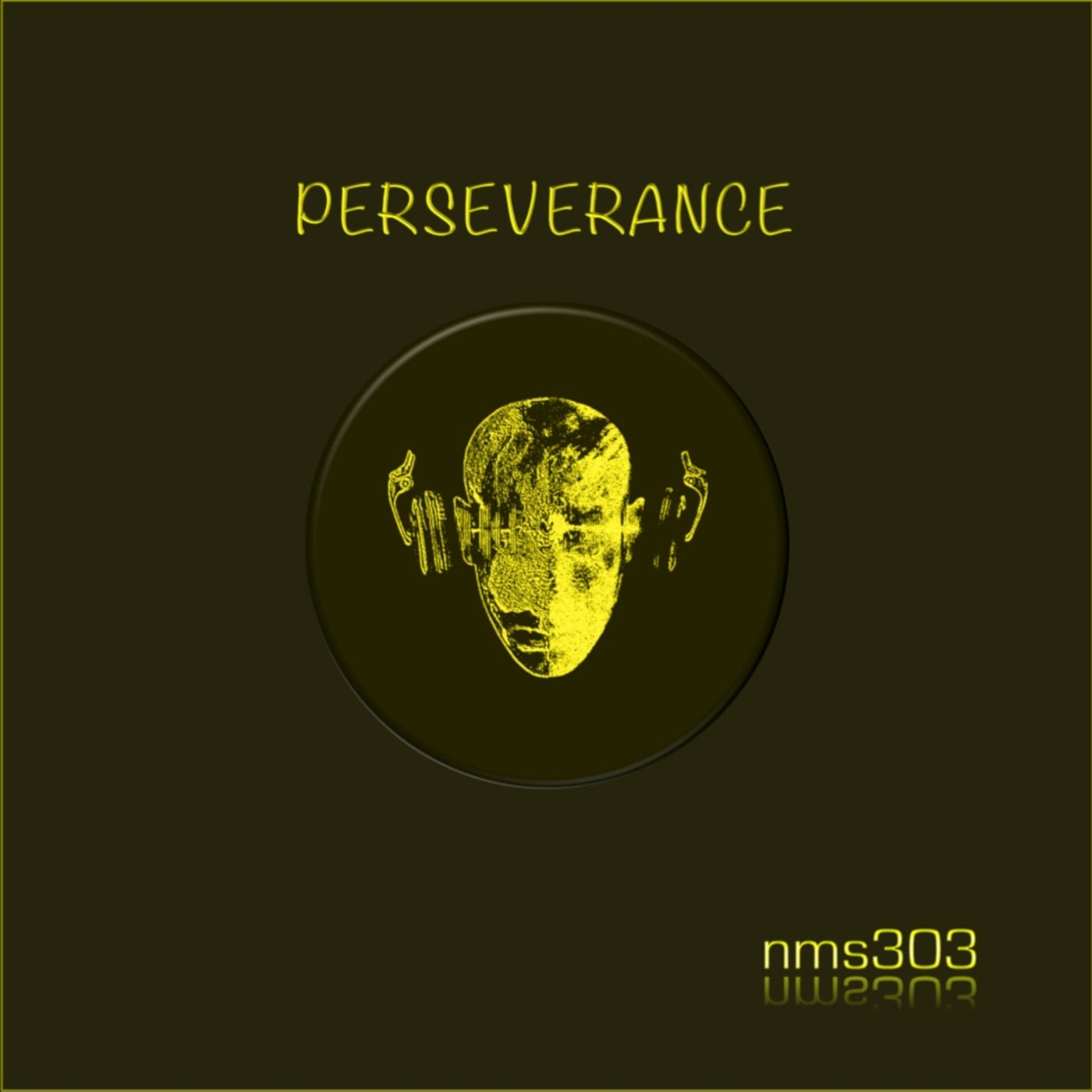 Perseverance