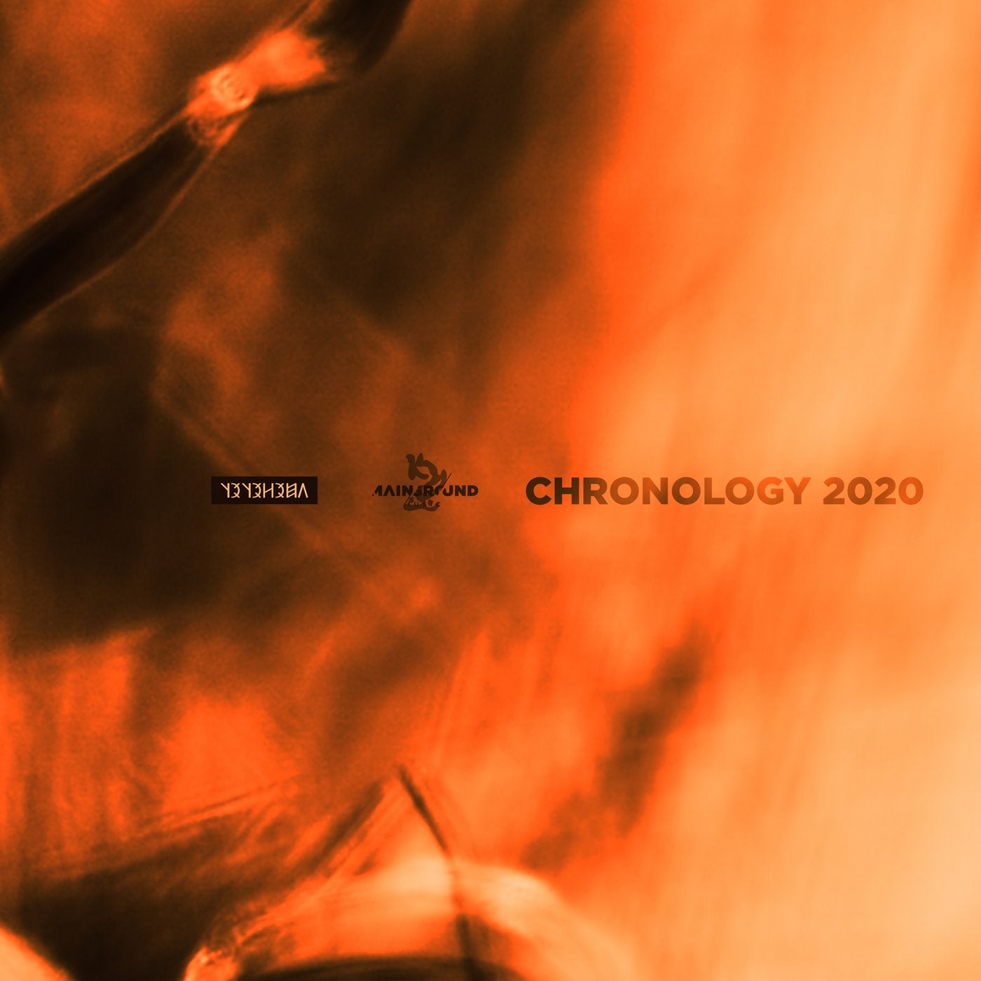 Chronology 2020