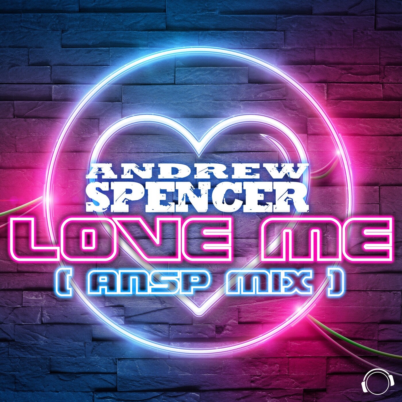 Love Me (ANSP Mix)