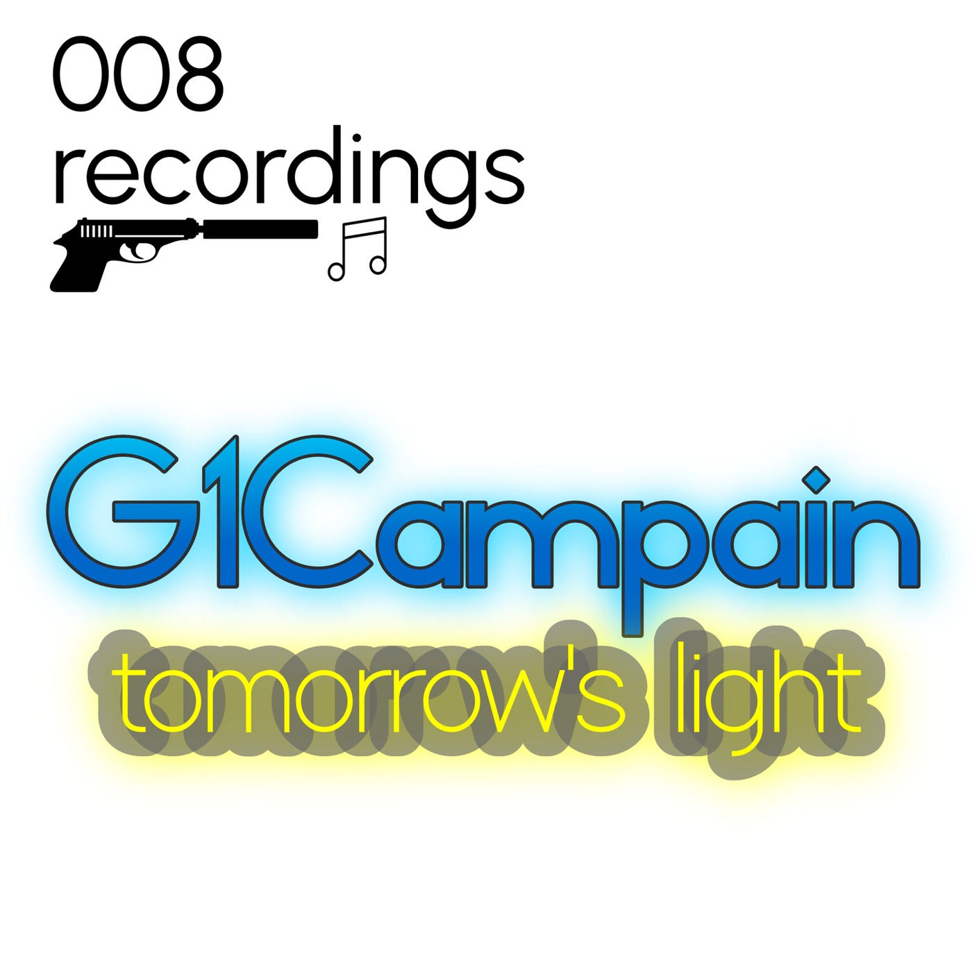 tomorrow's light