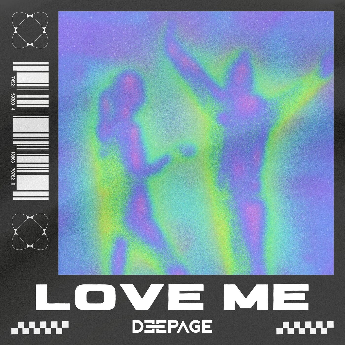Love Me (Extended Mix)