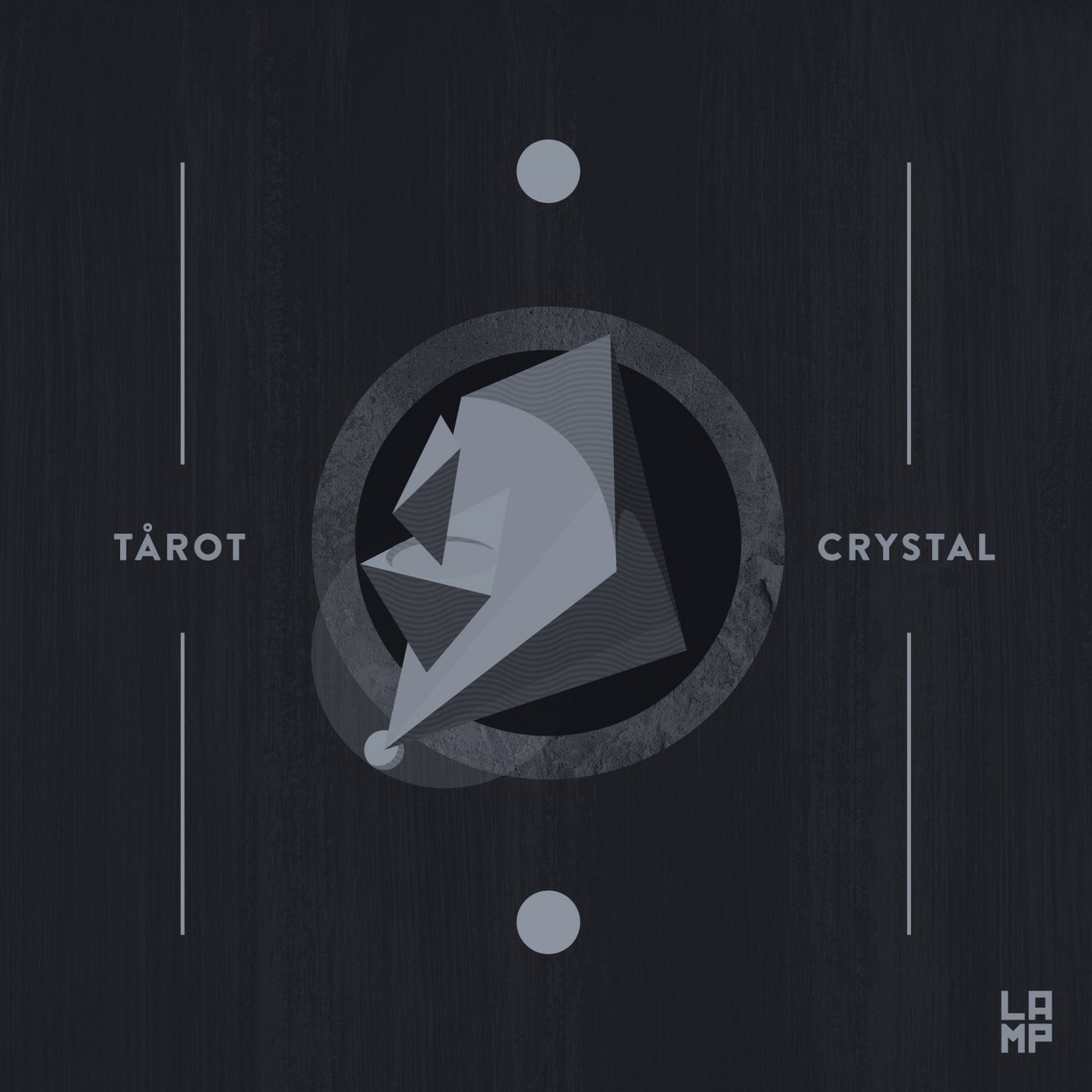 Crystal