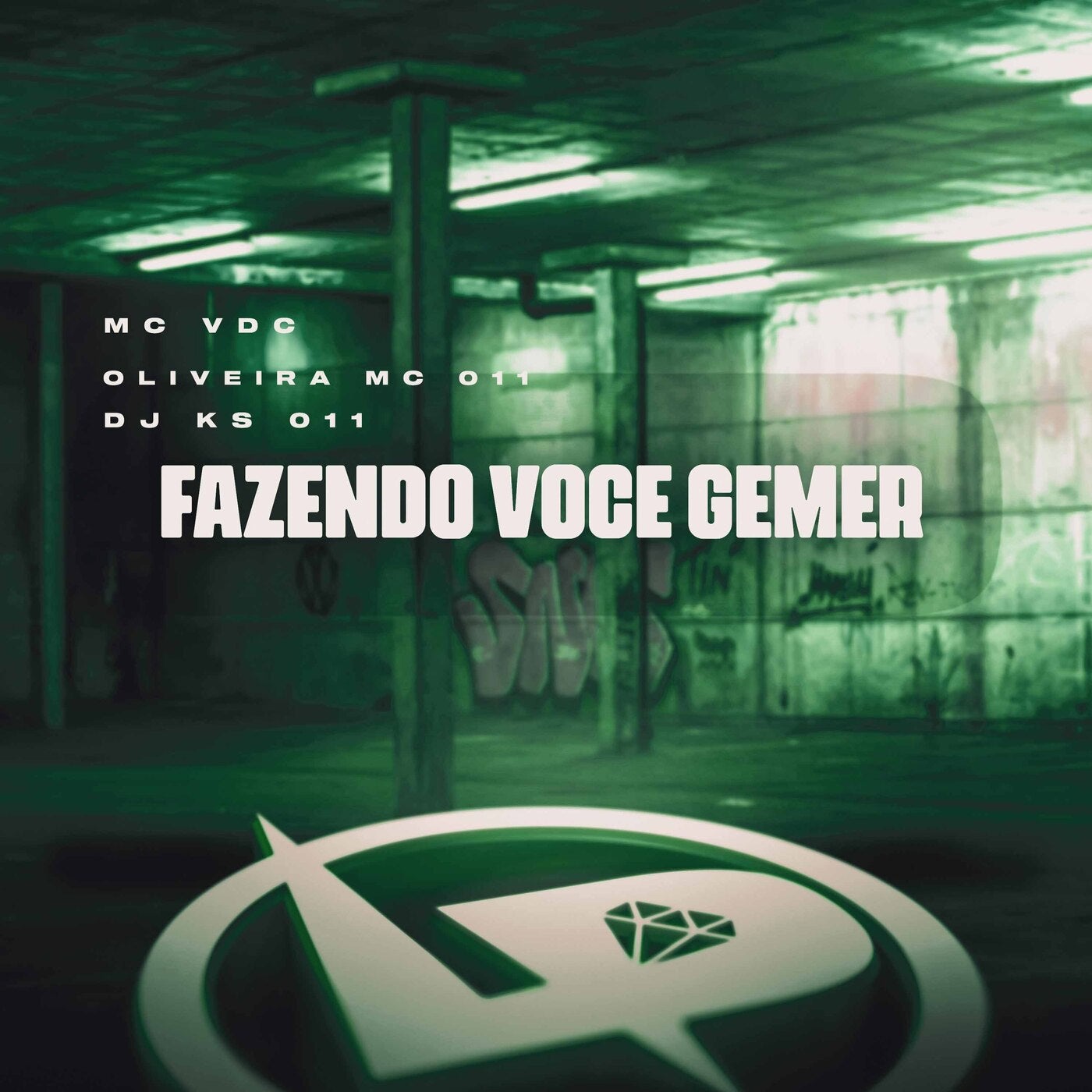 Fazendo Você Gemer