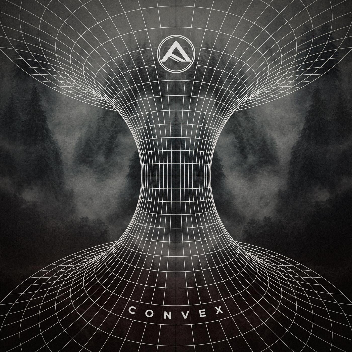 Convex