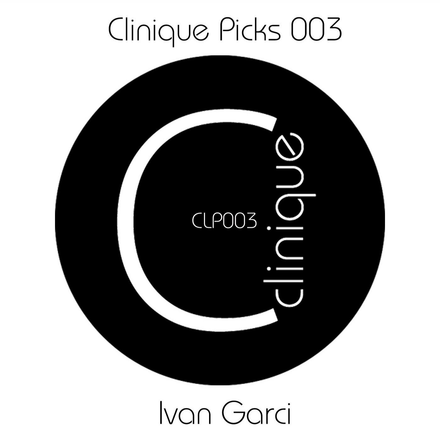 Clinique Picks 003