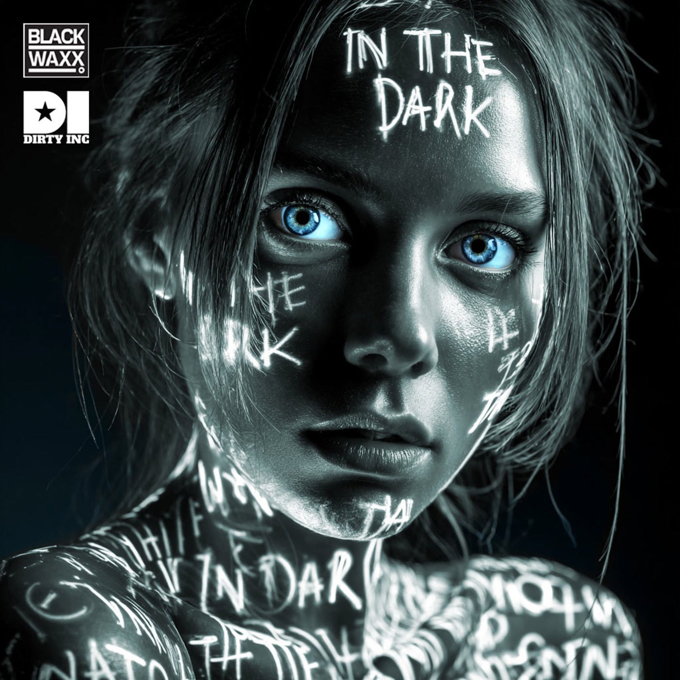 In The Dark