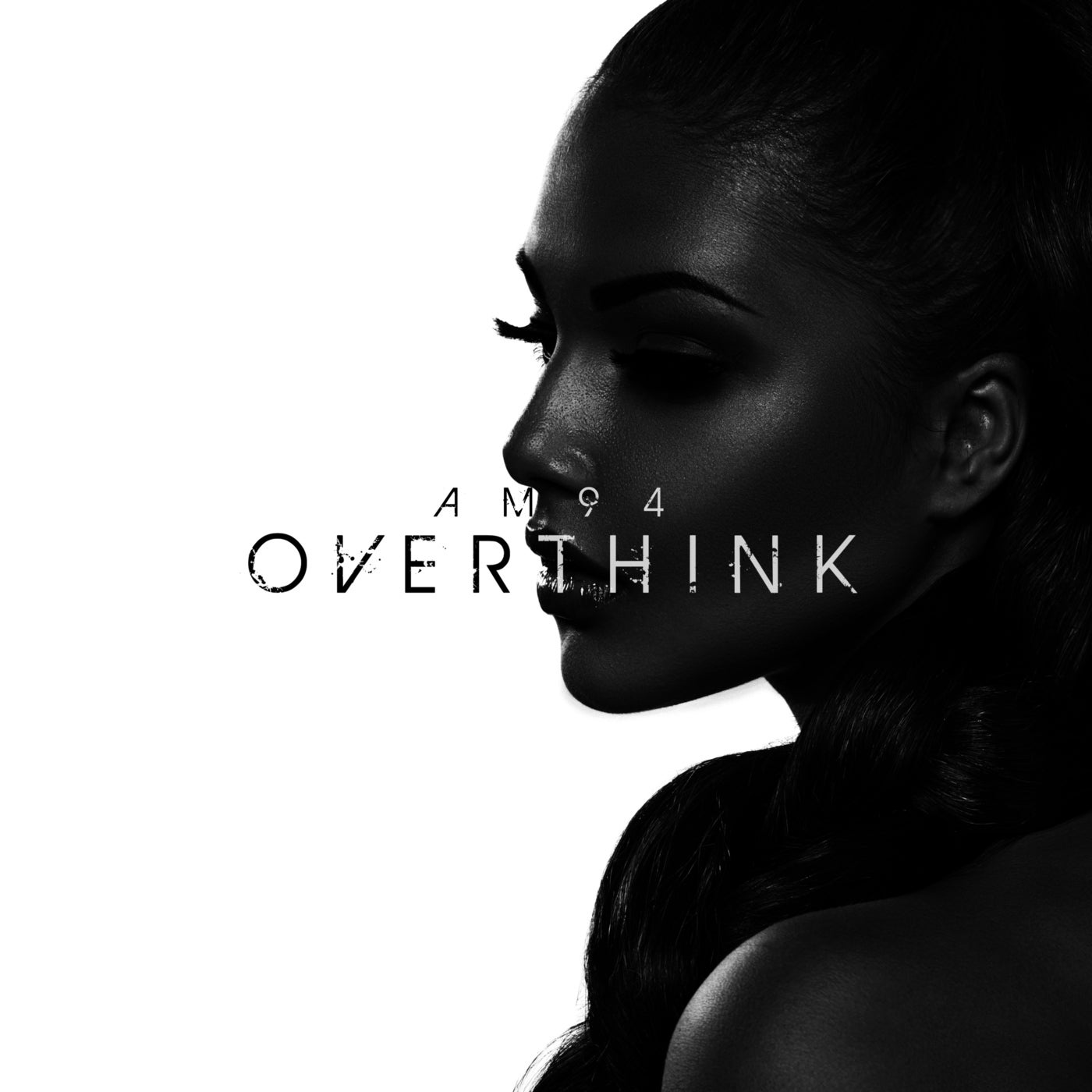 Overthink