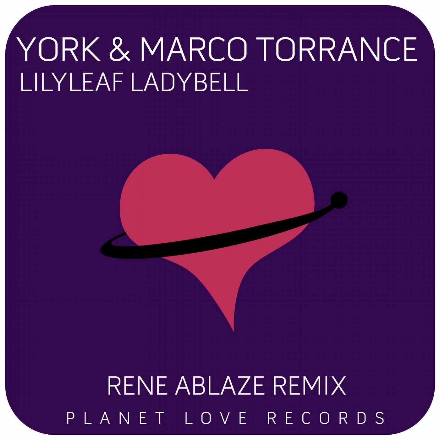 Pinkypupa love записи. Rene Ablaze. For-Love записи. York Trance. Marco Torrance Dreamland Society.