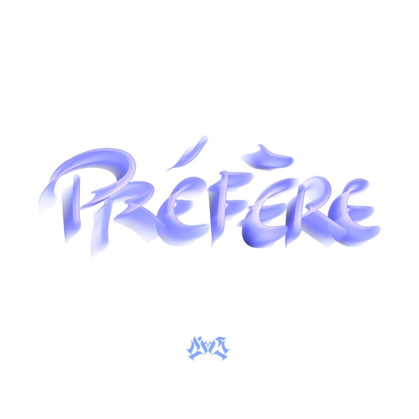 Préfère (Version Acoustique)