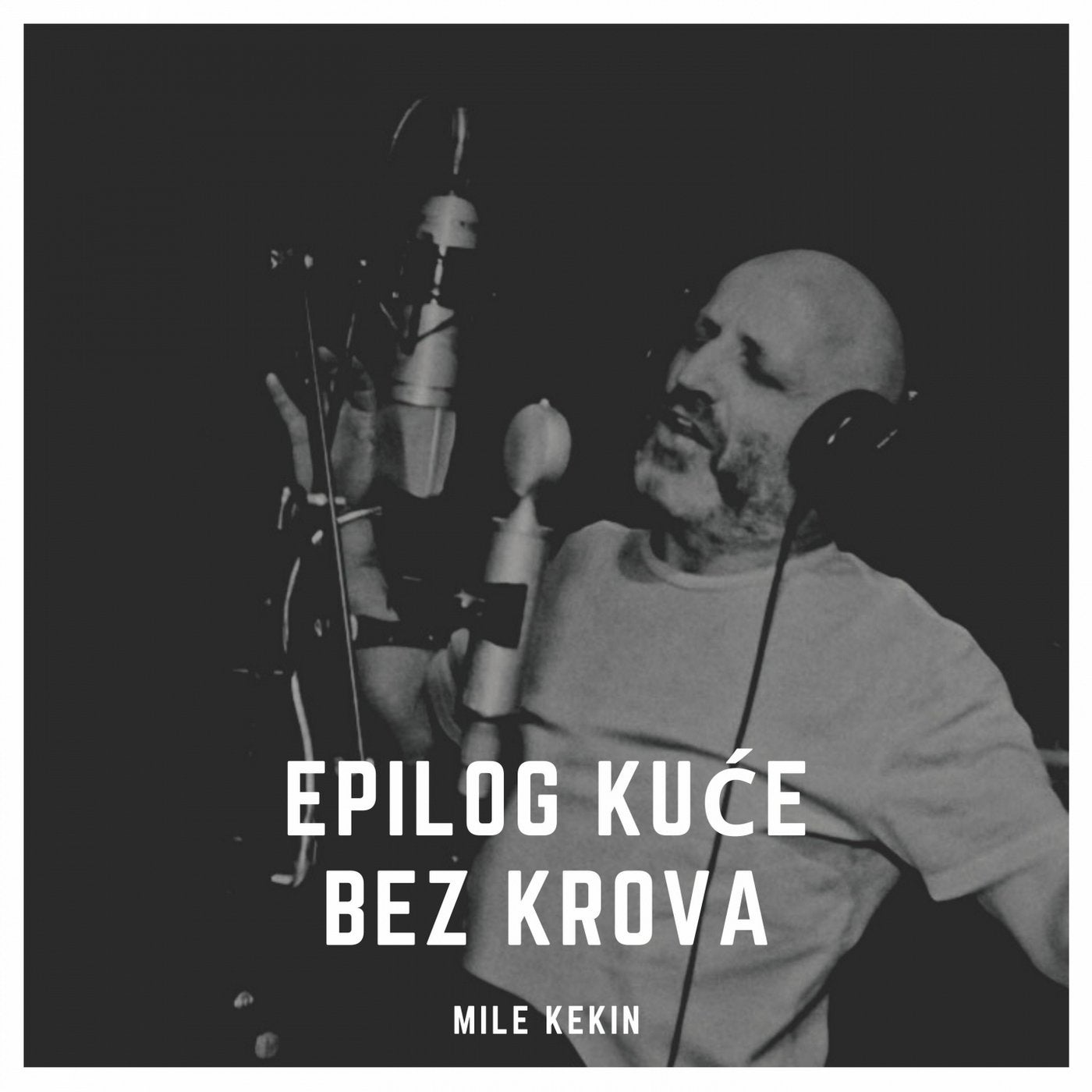 Epilog kuce bez krova
