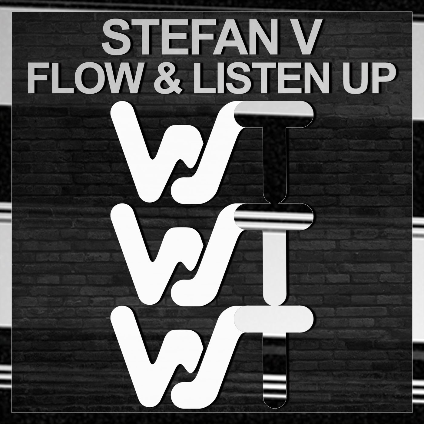 Flow / Listen Up