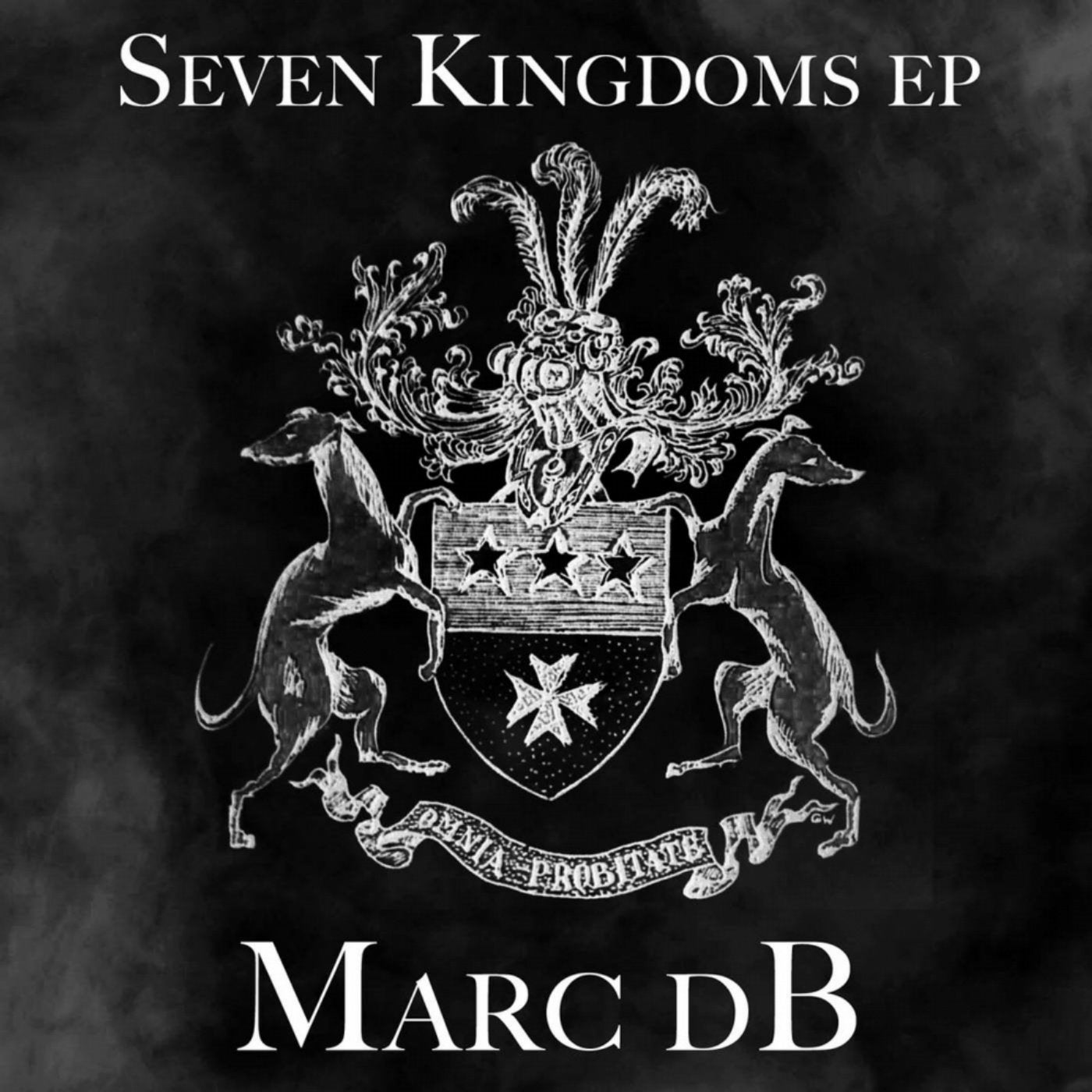 Seven Kingdoms EP