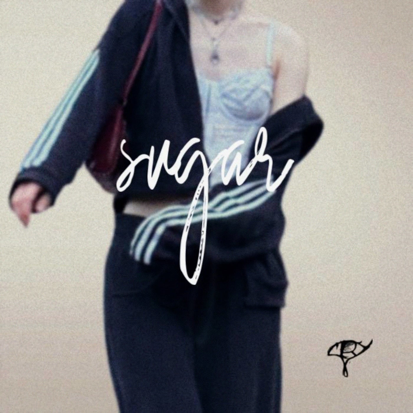 Sugar