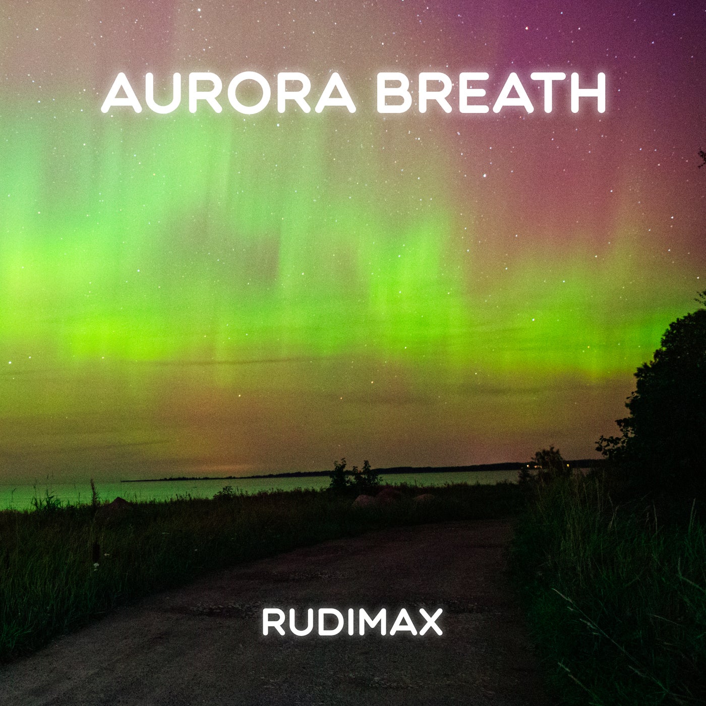 Aurora Breath