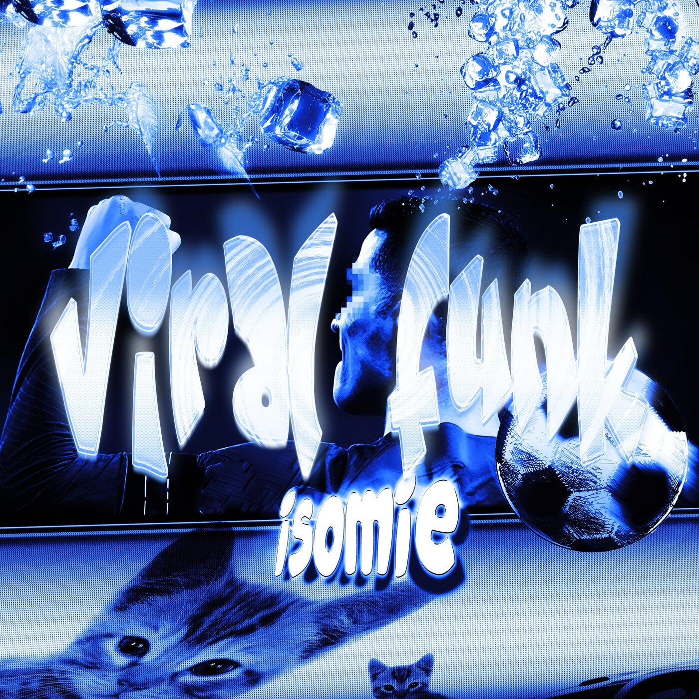 Viral Funk