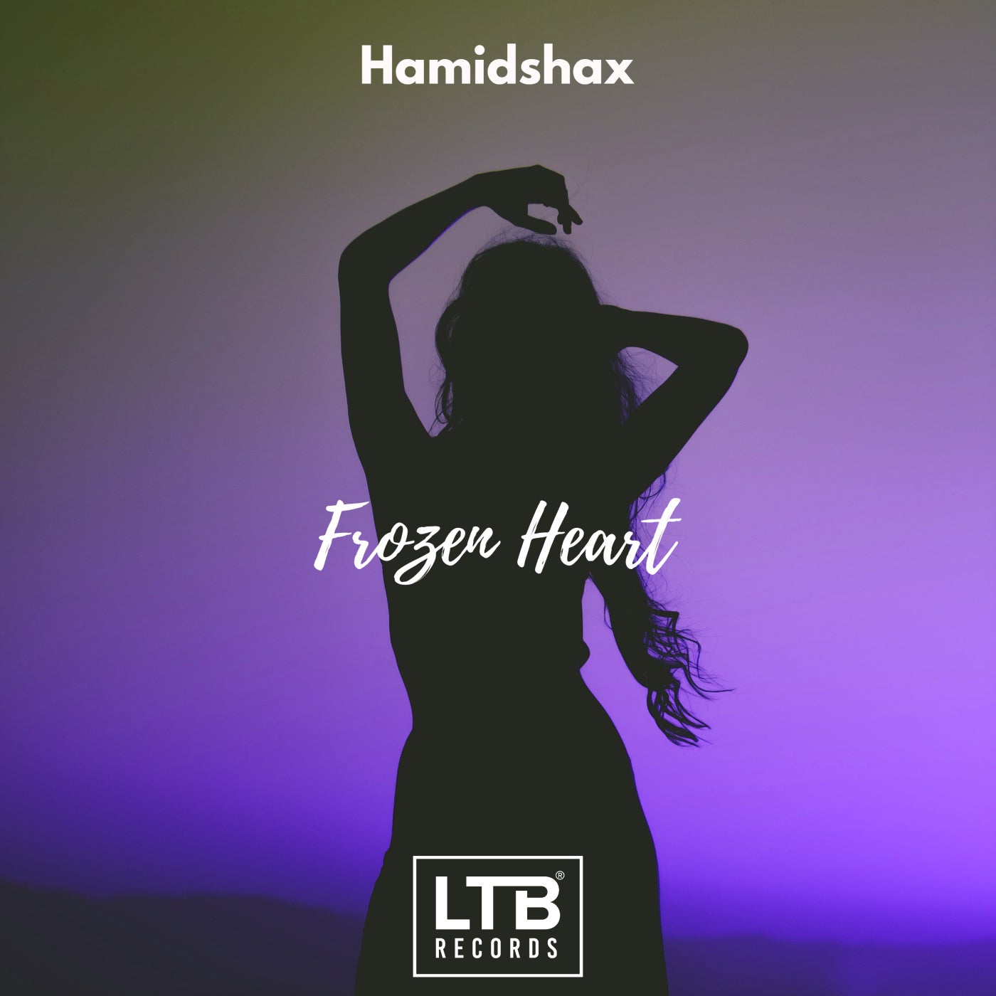 Hamidshax original mix. Hamidshax. Hamidshax in my Life Original Mix. Hamidshax - Impossible (Original Mix). Hamidshax - i don’t Love (Original Mix).