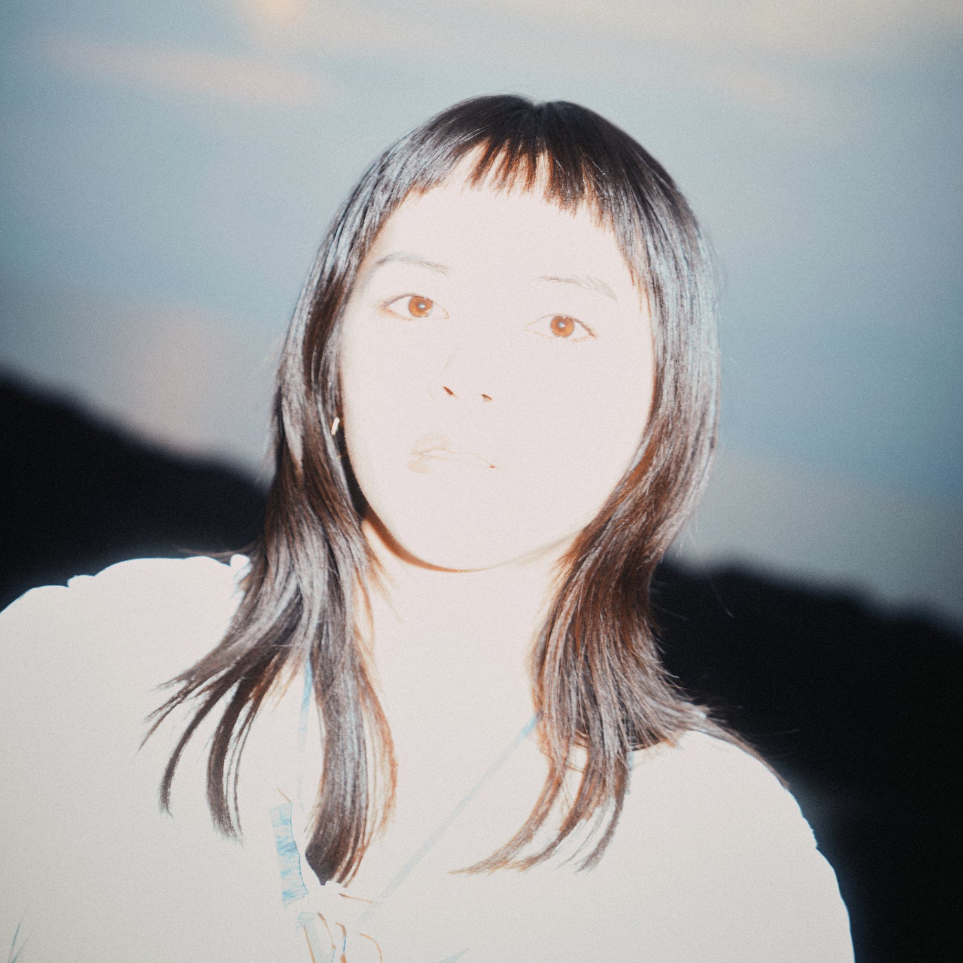 Onsen Music Bonus Tracks