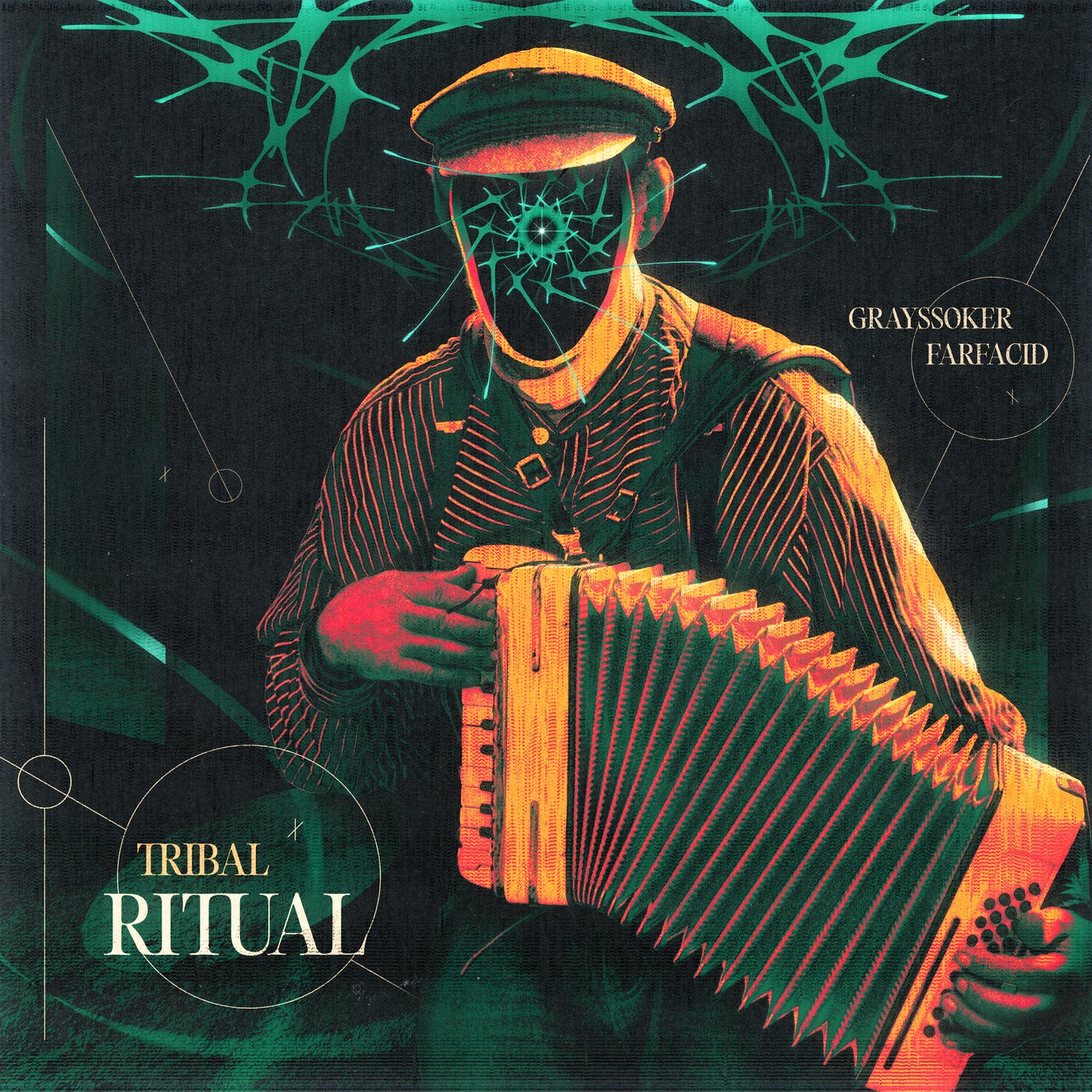 Tribal Ritual