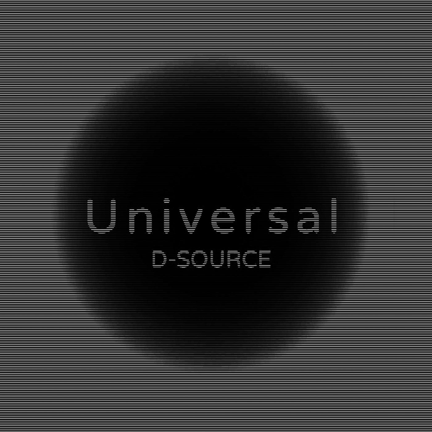 Source песни. Музыка исходники. Песня Universal.