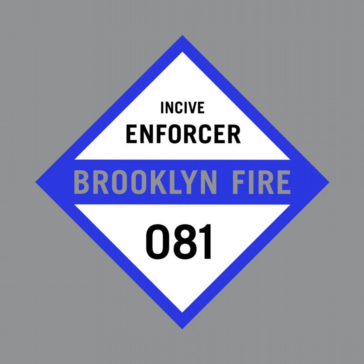 Enforcer