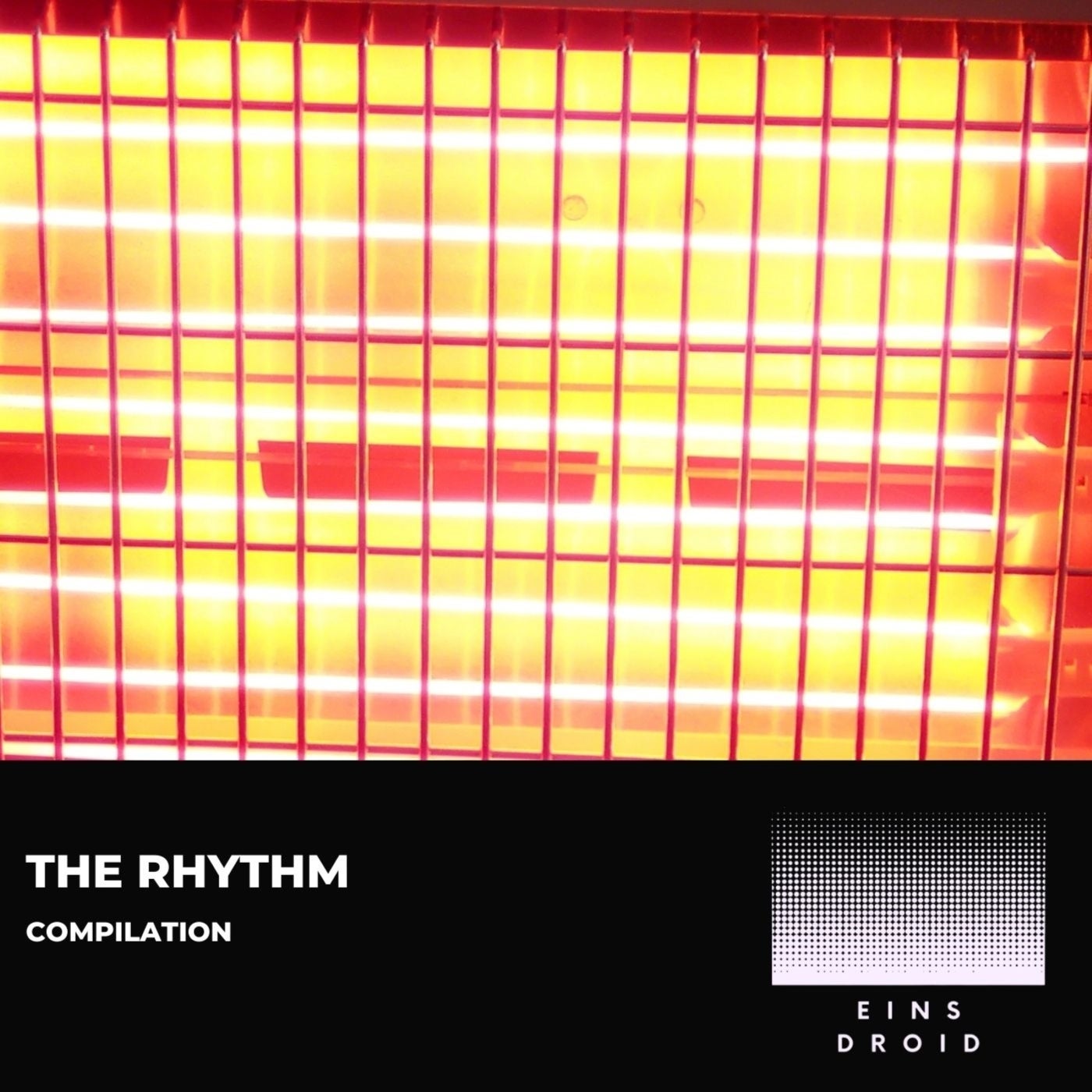 The Rhythm