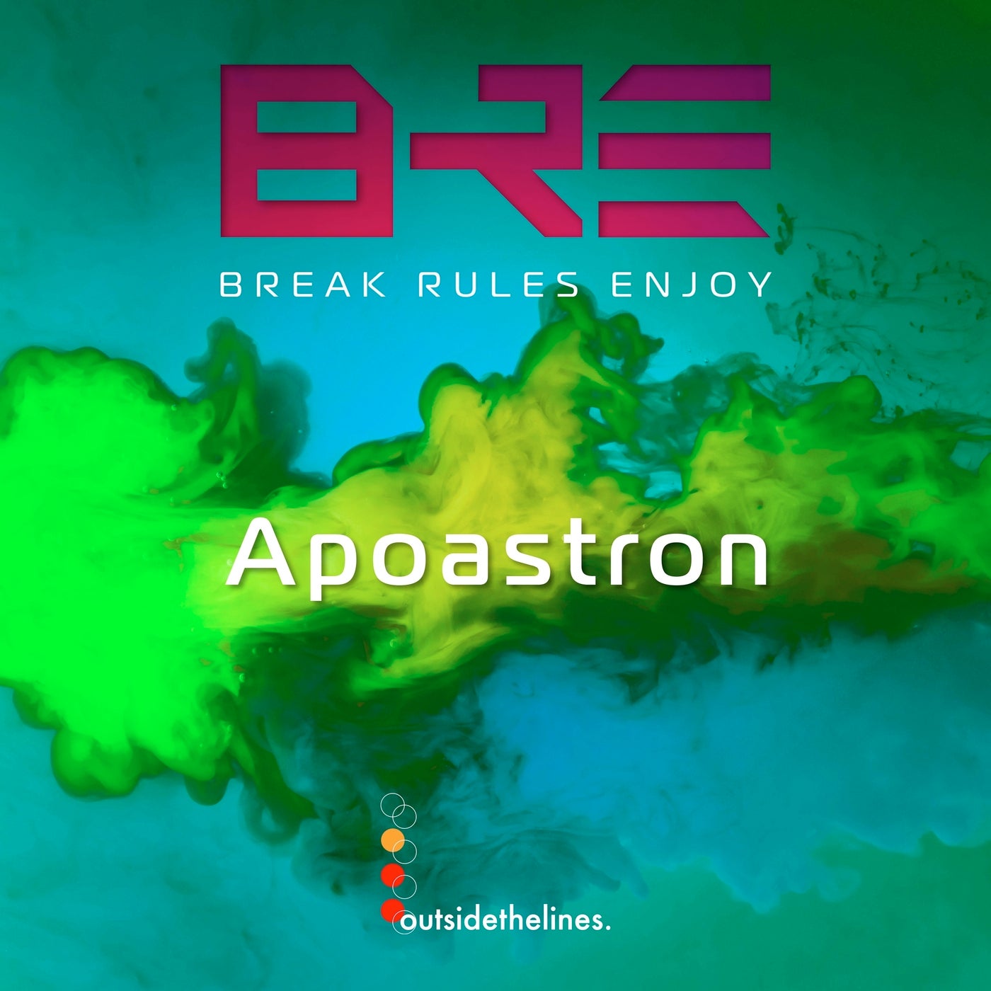Apoastron
