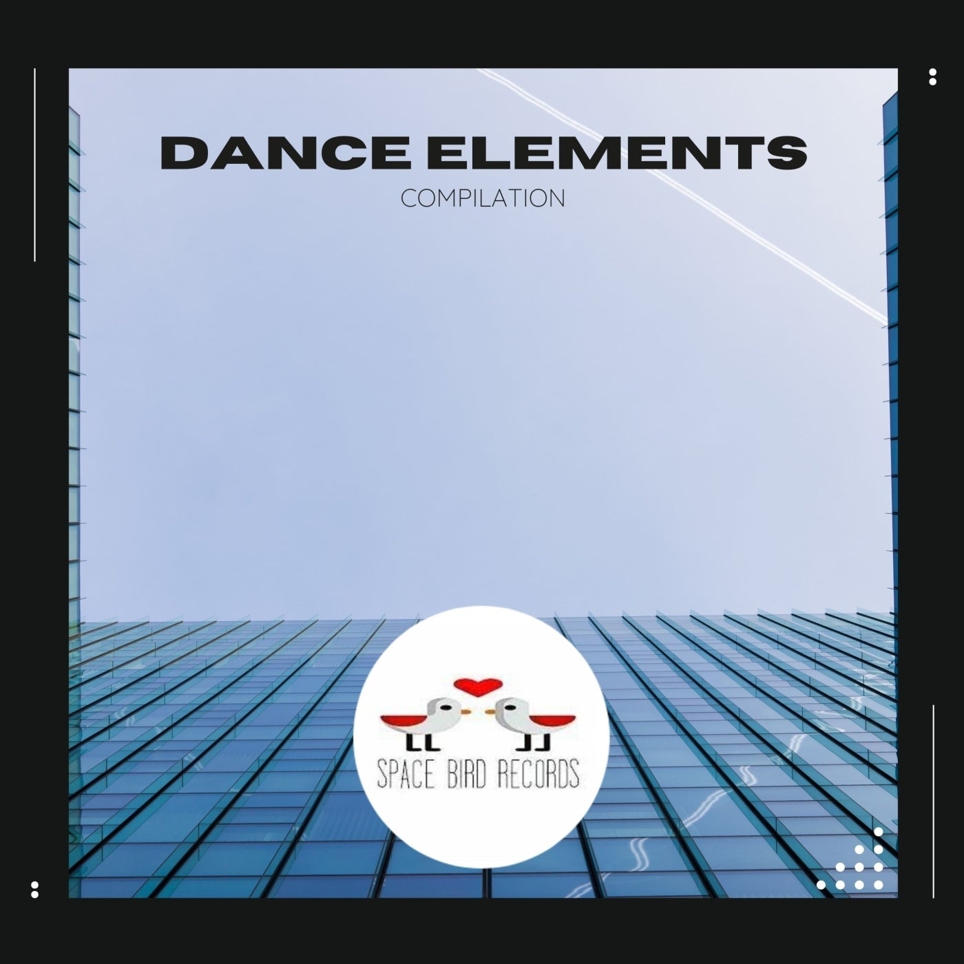Dance Elements