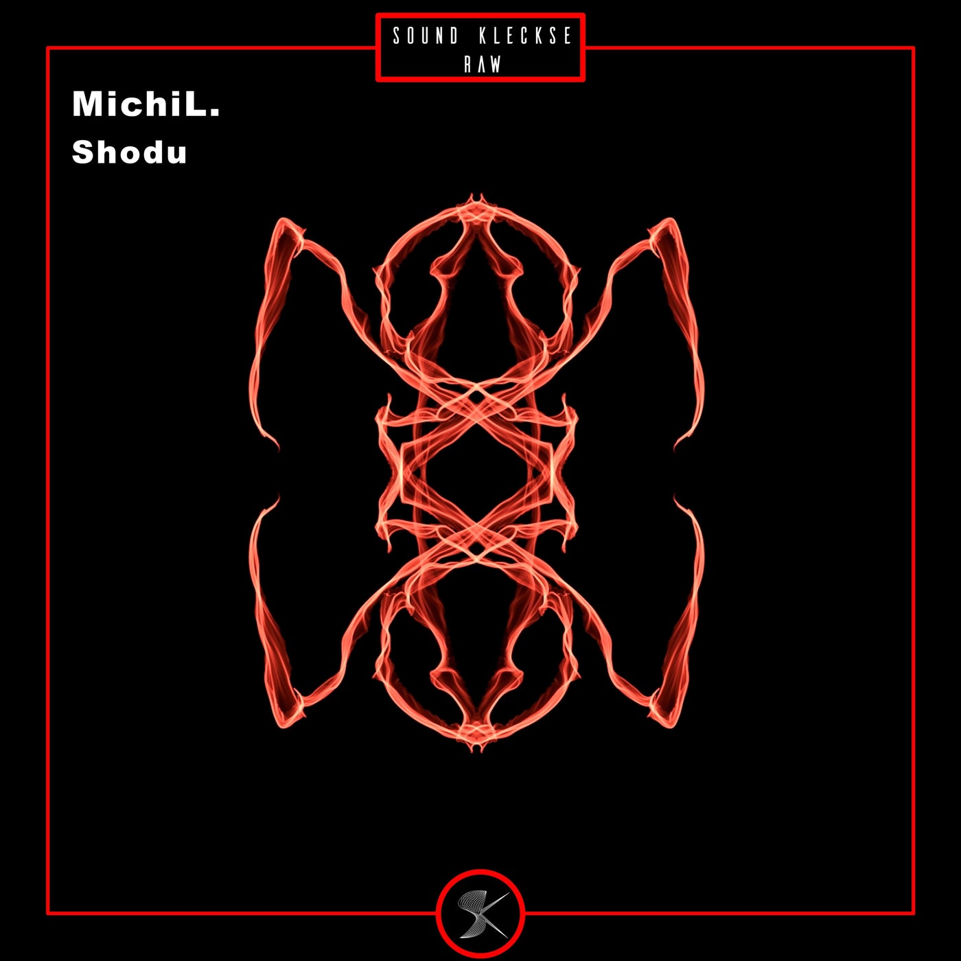 Shodu