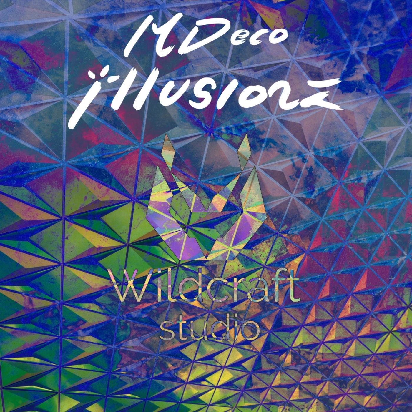 Illusionz