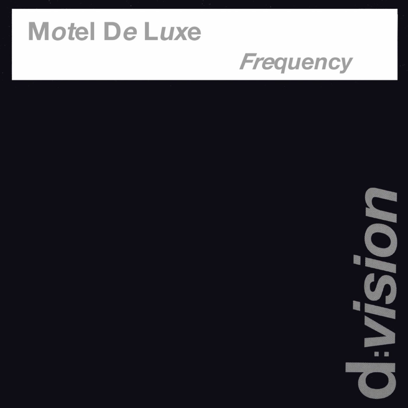 Frequency