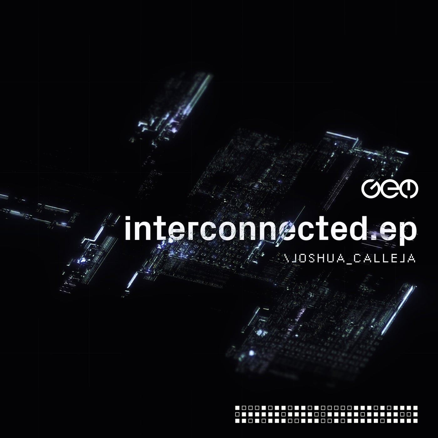 Interconnected