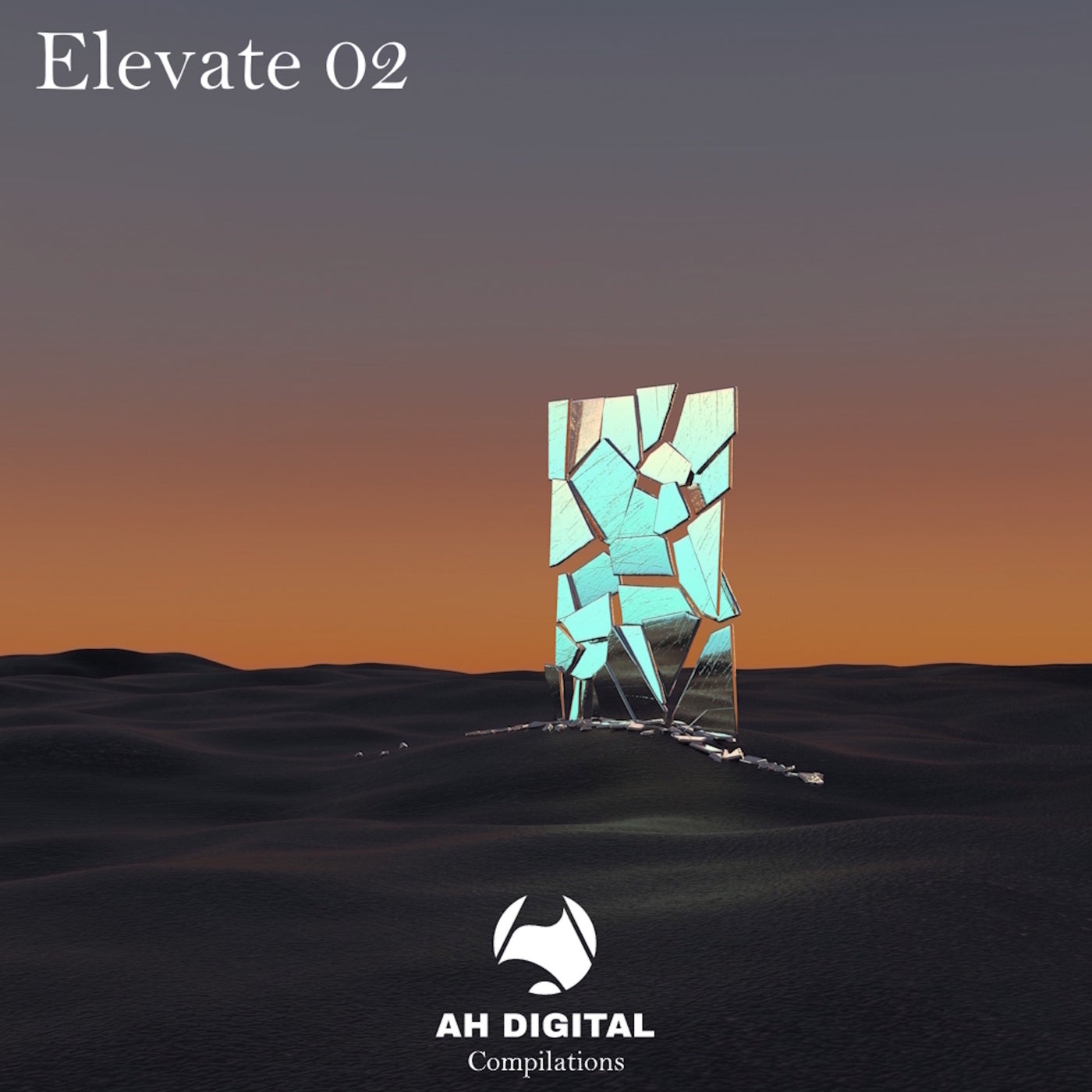 Elevate 02