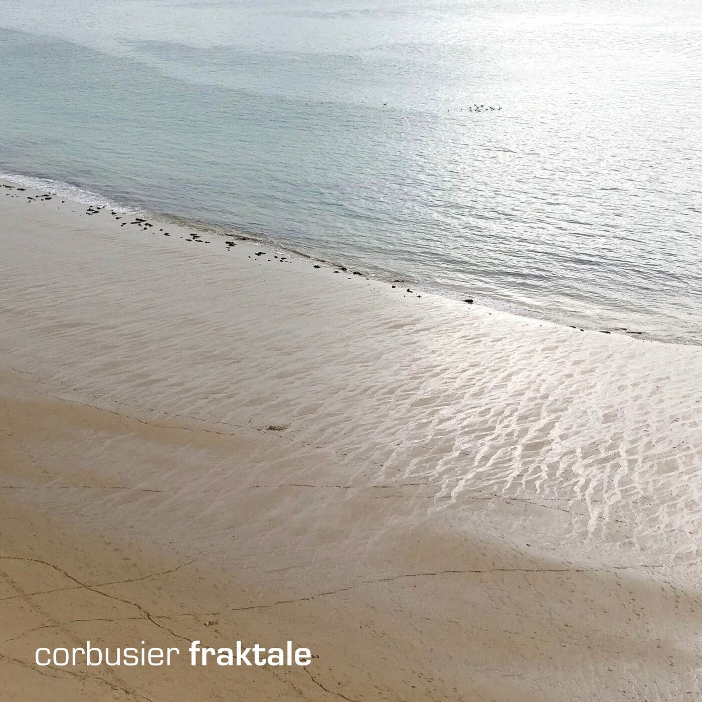 Fraktale