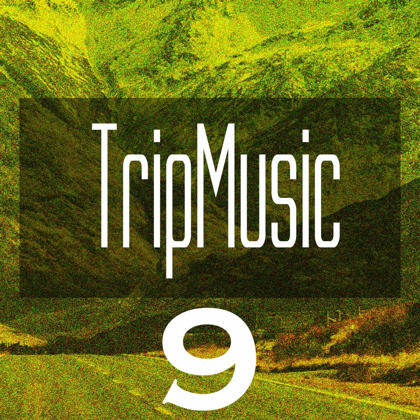 TripMusic 9