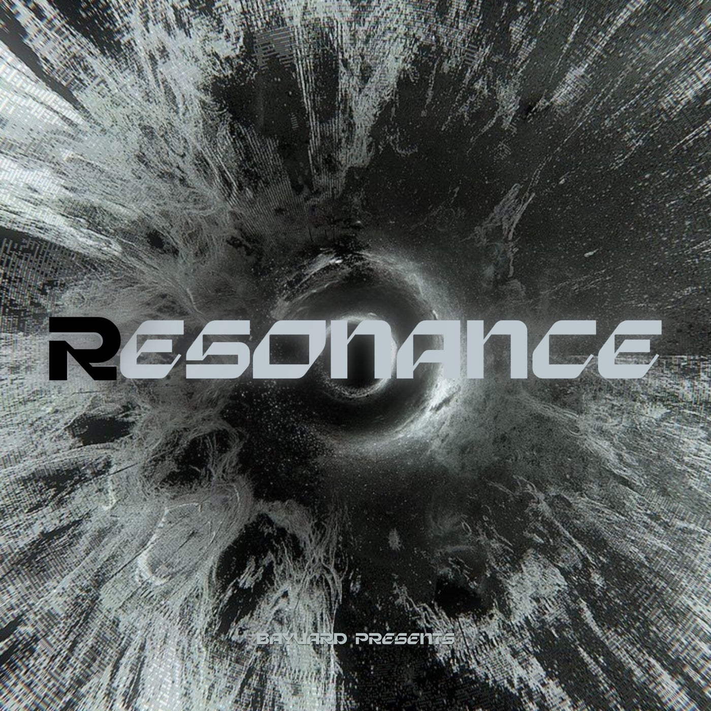 Resonance