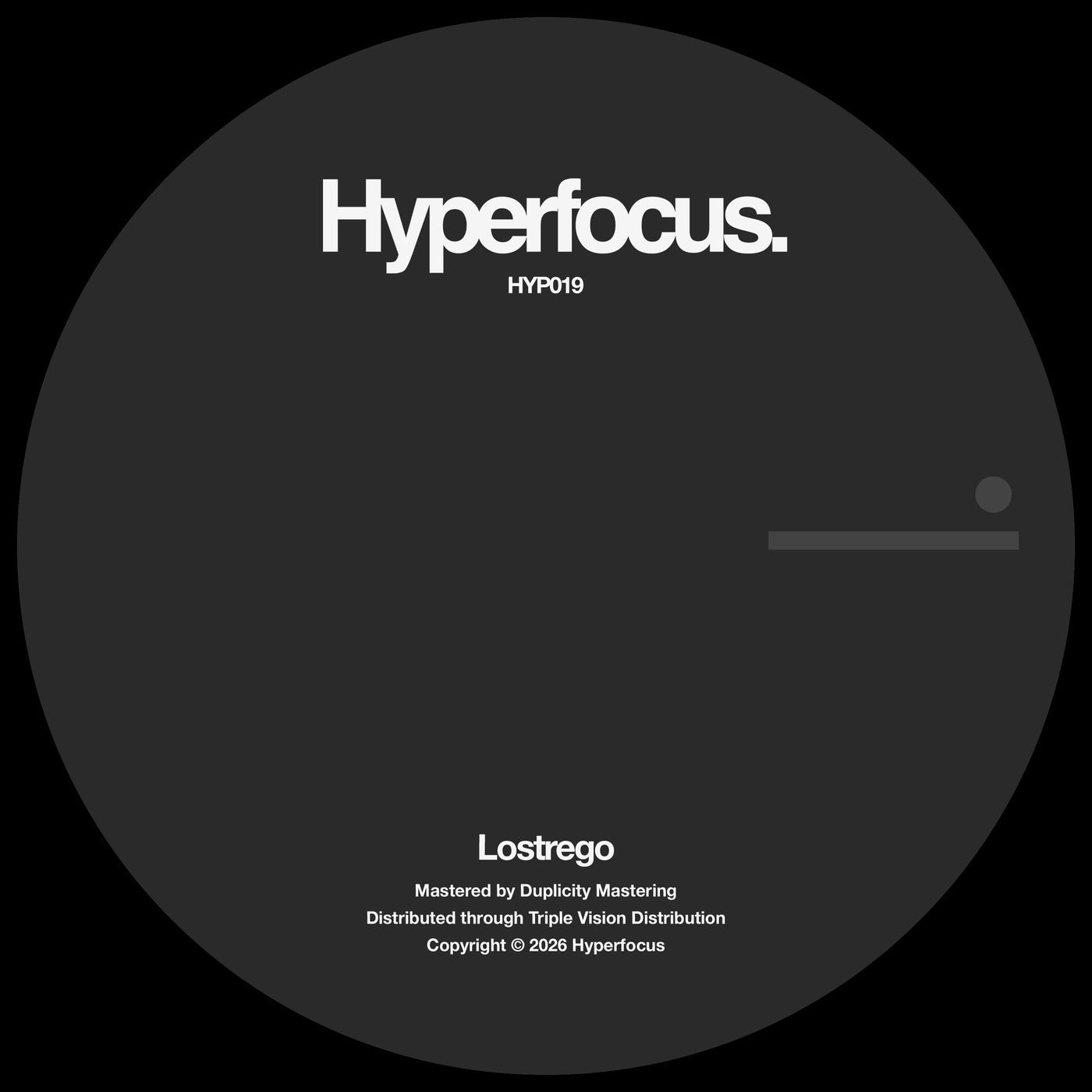 HYP019