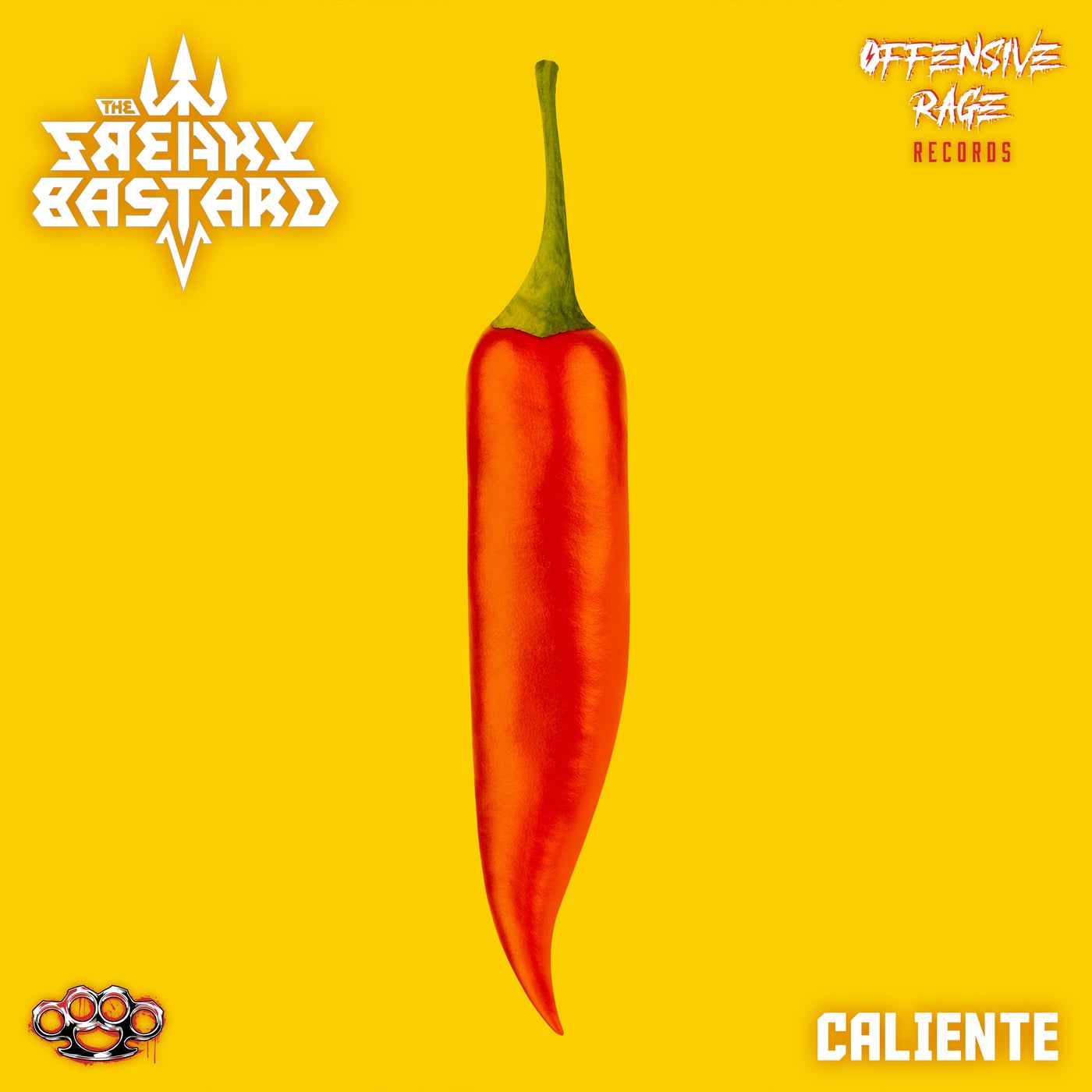 Caliente