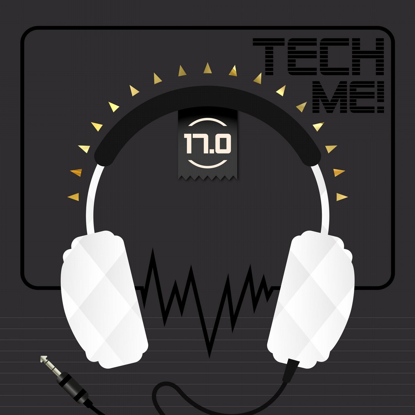 Tech Me! 17.0