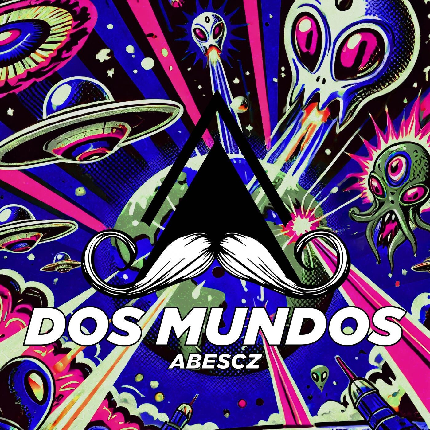 Dos Mundos