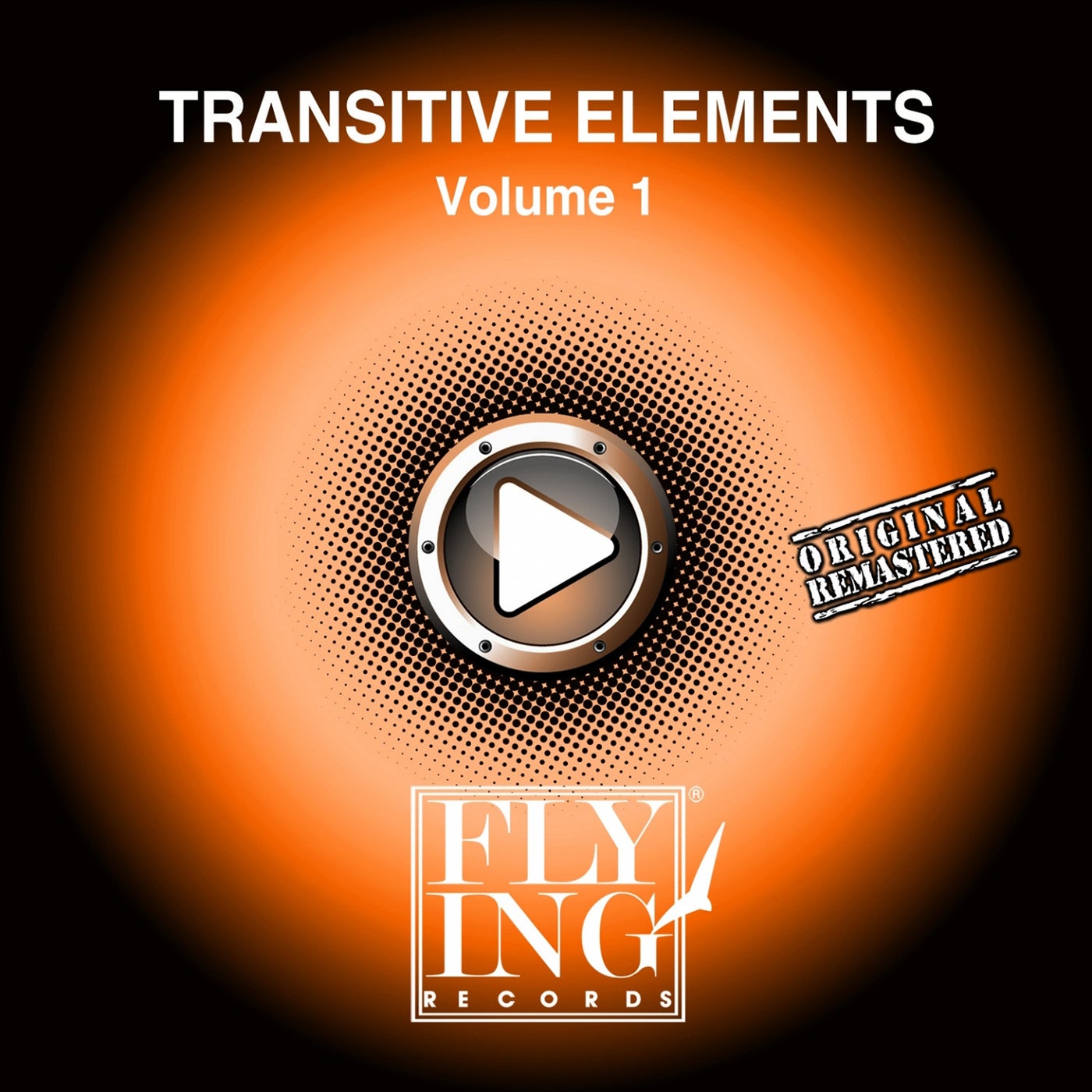 Volume 1